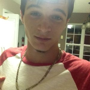 Meet your Posher, Kyle